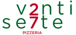 VentiSette Pizzeria